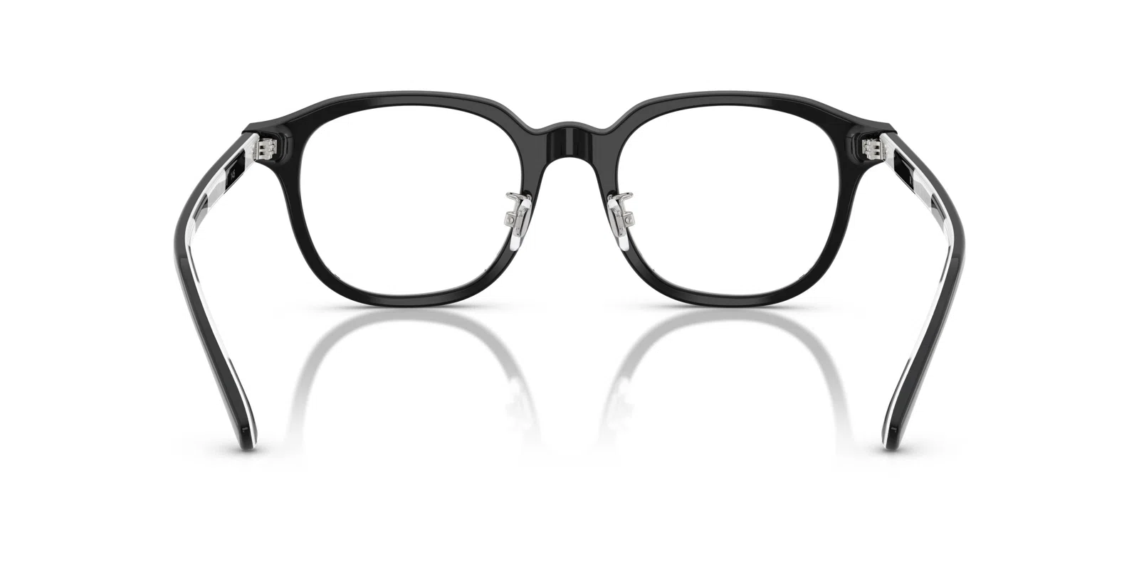Polo 2283F Eyeglasses - view 16